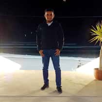 Thiago