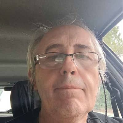 John France13