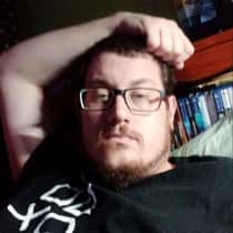 Dylan
