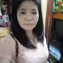 lynne