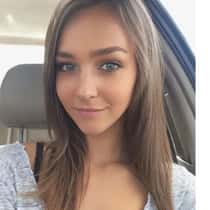 Gelynia