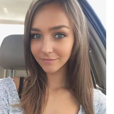Gelynia