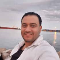 Ahmef