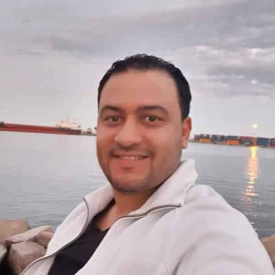 Ahmef