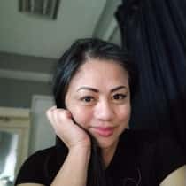 Aureen