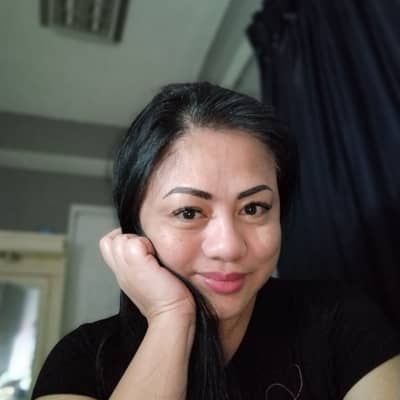 Aureen