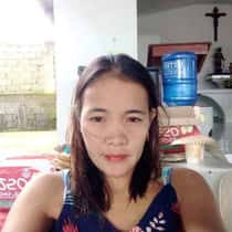 Gemmalyn 02