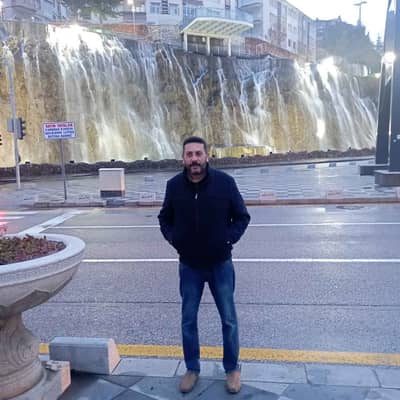 hatem
