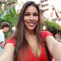 Veronica