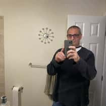 sam4620