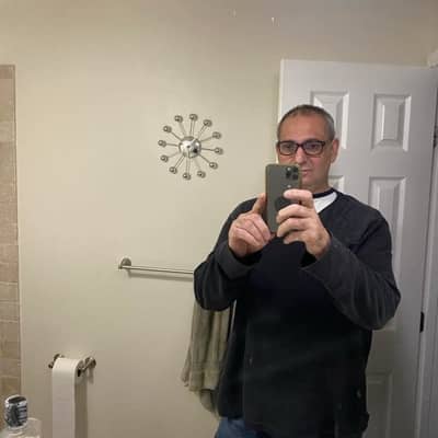 sam4620
