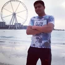 Ali