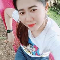 mary