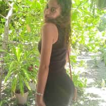 Mailen