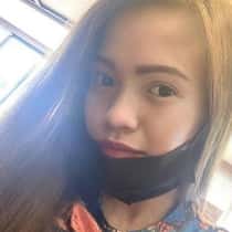 princess