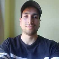 Janisar