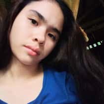 hanny