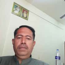saleem