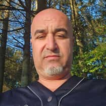 Cipi