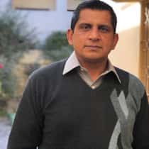 Durrani