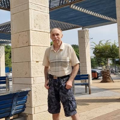 leonid
