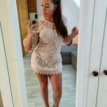 SexyMykeLuv
