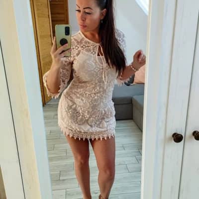 SexyMykeLuv