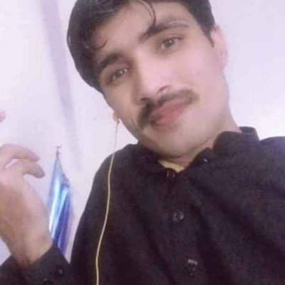 Adil