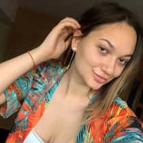 Bree2456