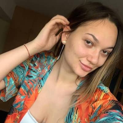 Bree2456