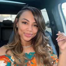 Ashely