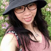 Helina
