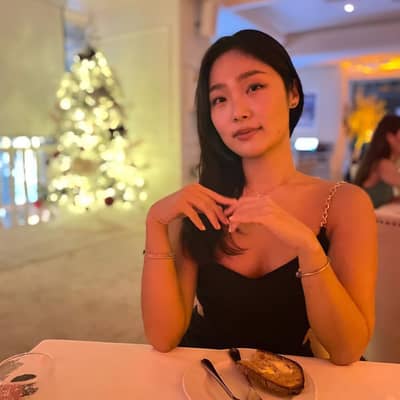 Natalie000
