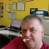 robello mason