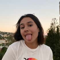 Doro