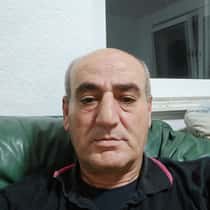 Abdel