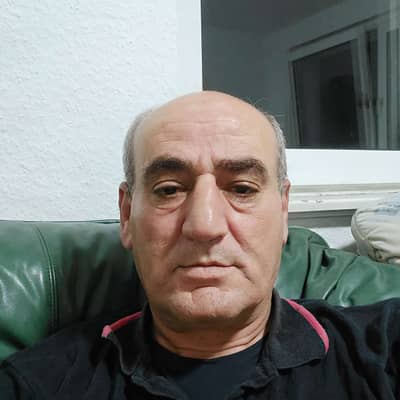 Abdel