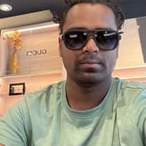 Vishal