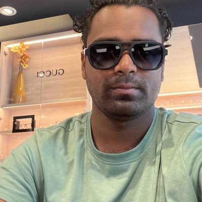 Vishal