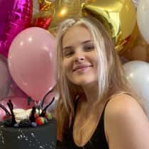 Jennifer