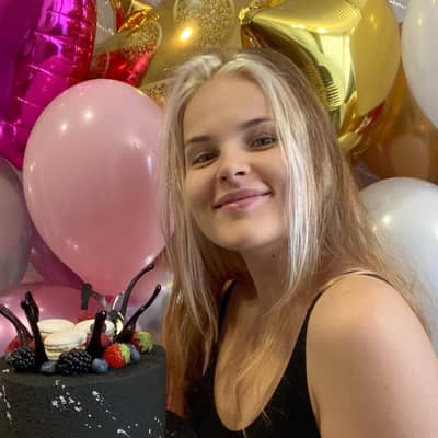 Jennifer