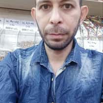 sabir