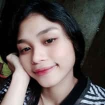 Rosemarie solidor
