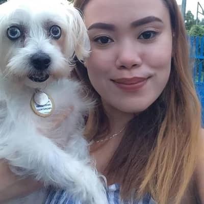 Benny