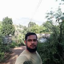 udana suranga