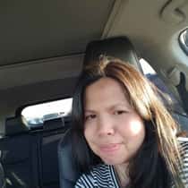 lynp78