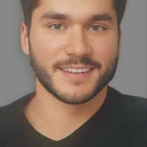 Alex