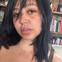 Ella