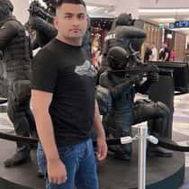 Salman