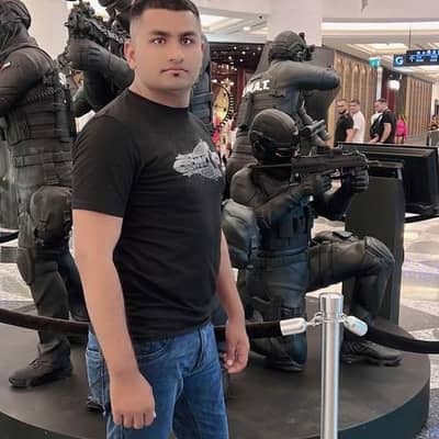 Salman
